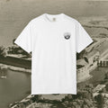 Kalmar slott t-shirt — Kalmar slott kollektion